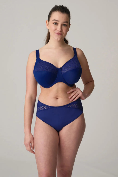PrimaDonna Montara Full Cup Bra